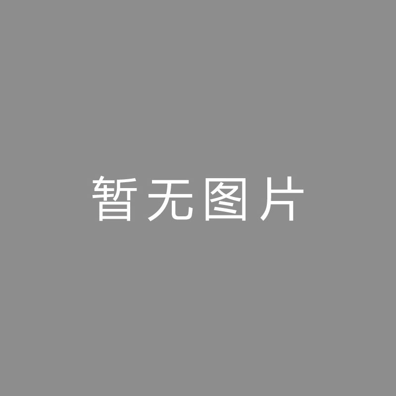 佛冈县房产抵押银行贷款（佛冈县房屋抵押能贷多少）